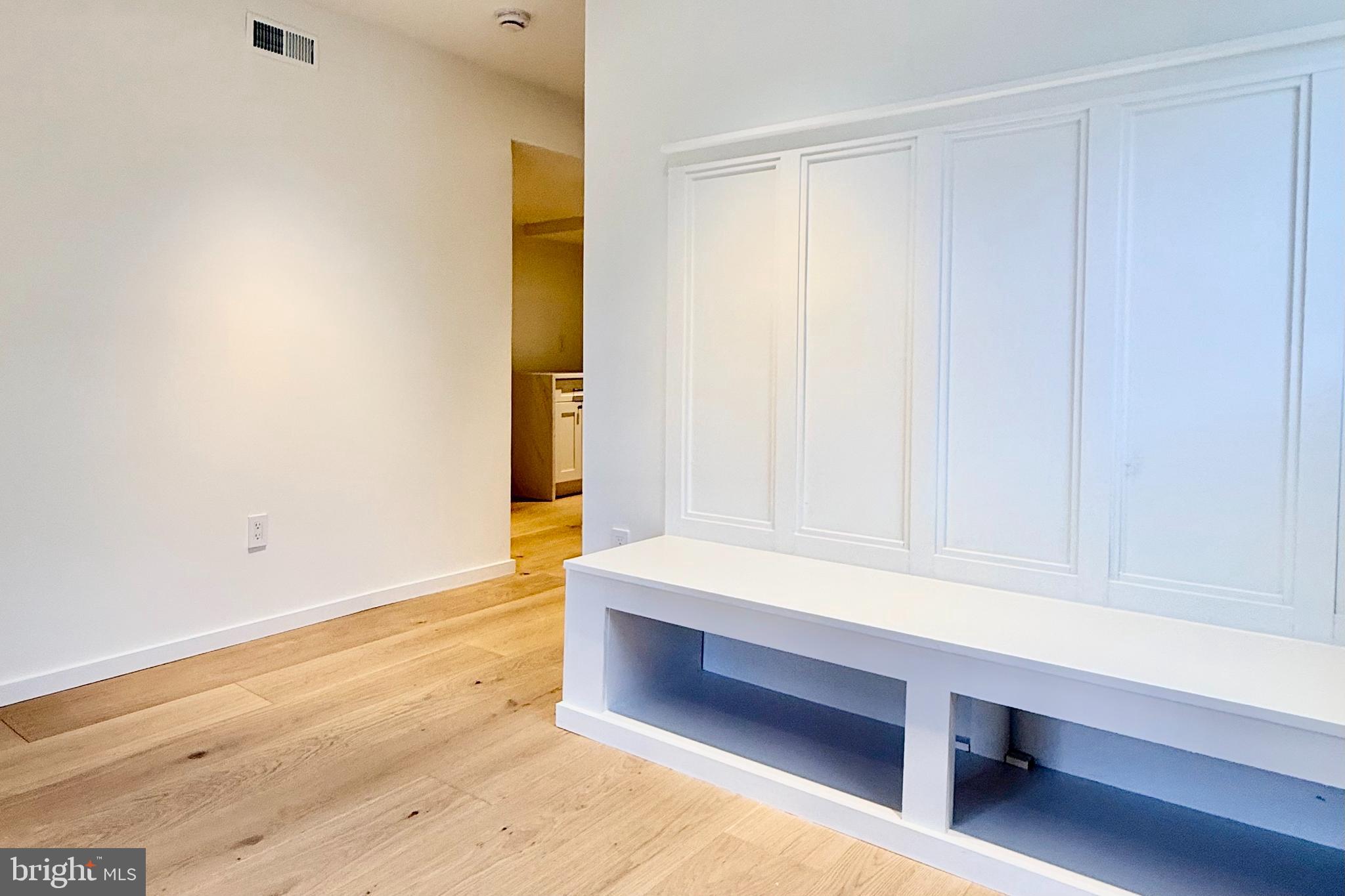 816 Utterback Store Road Great Falls, VA 22066 - Photo 18 of 18