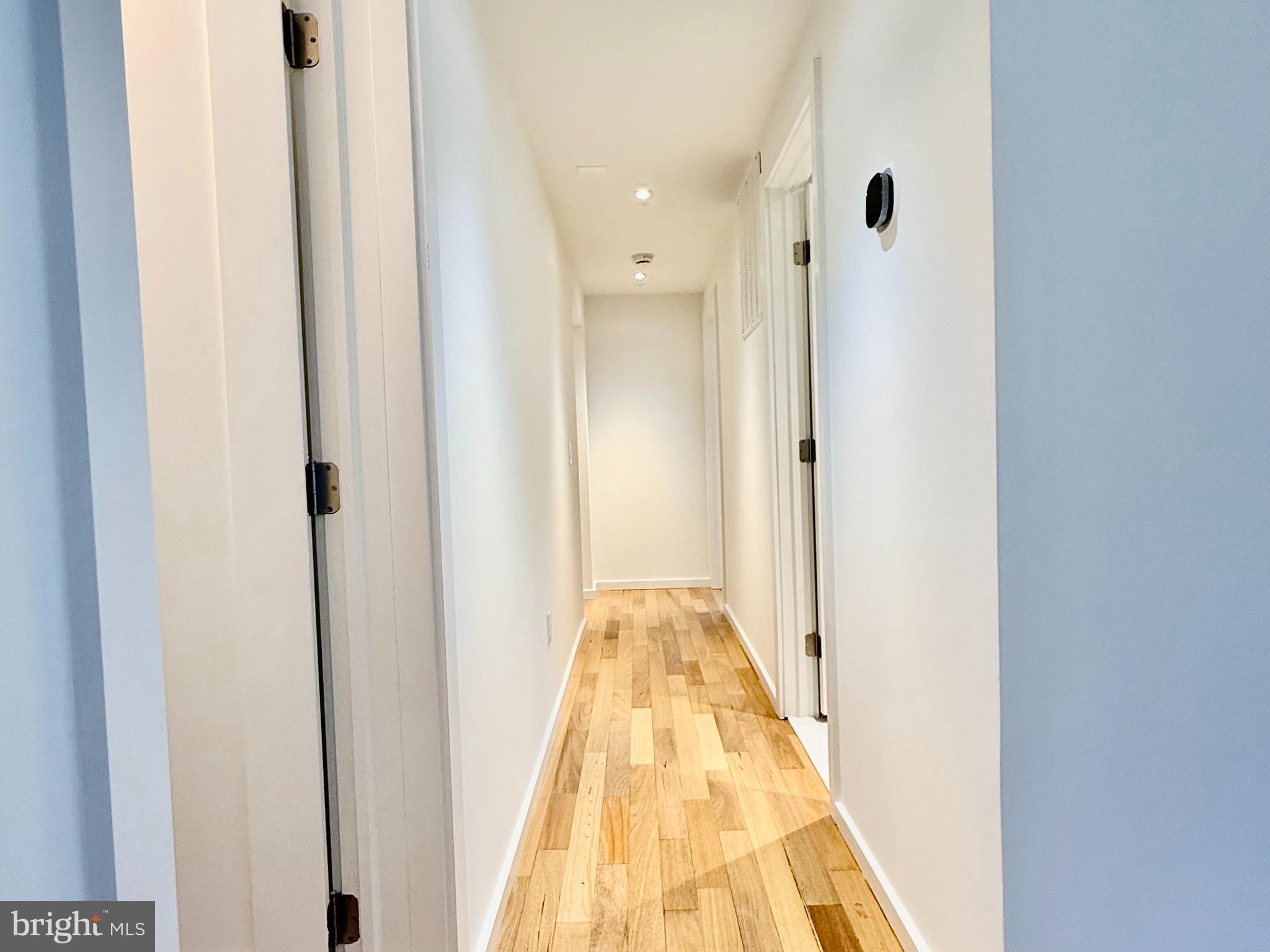 816 Utterback Store Road Great Falls, VA 22066 - Photo 7 of 18