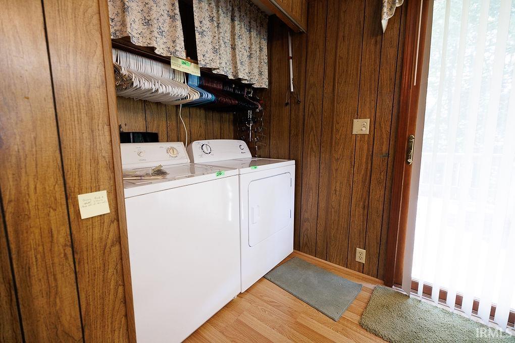 805 Judah Logan Road Bedford, IN 47421 - Photo 44 of 44