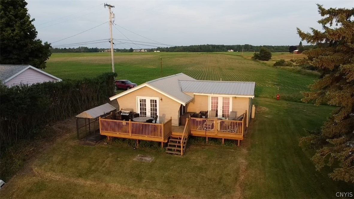 20627 Hess Shore Road Hounsfield, NY 13685 - Photo 30 of 43