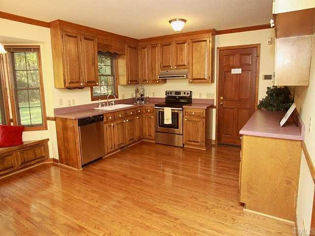 7900 Breda Court Raleigh, NC 27606 - Photo 4 of 25 Other