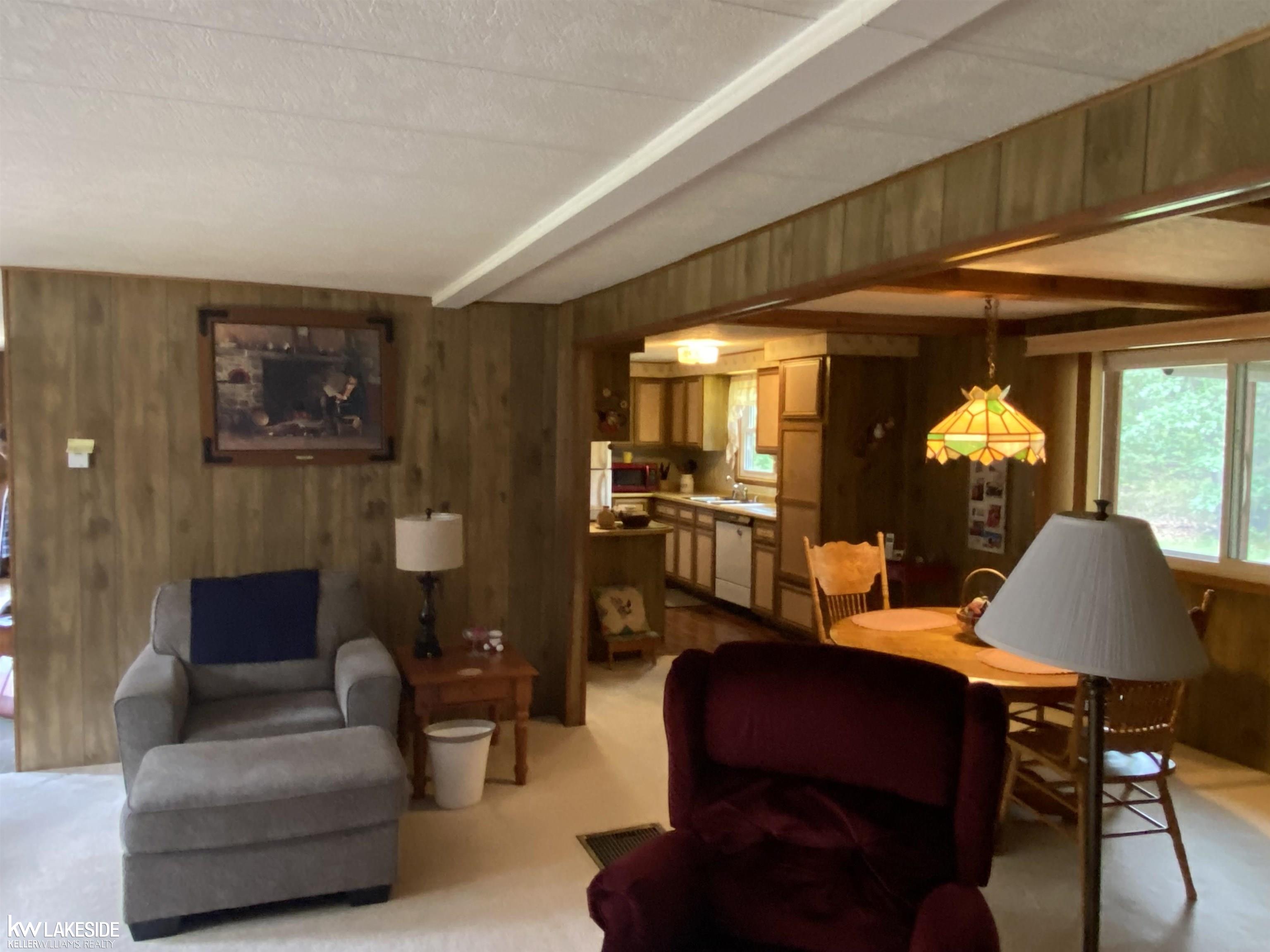 4377 Cochran Road Caseville, MI 48725 - Photo 17 of 30 50213387-b8e6ad9b-bdfa-4ac7-982b-ba86dfd5457b.JPG