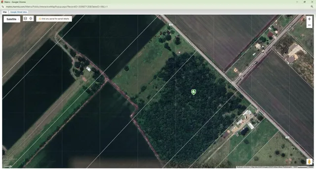 a close view of water heater