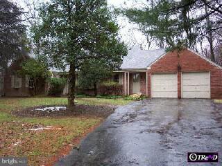 2 Summit Place Philadelphia, PA 19128 - Photo 1 of 1 Gallery Image 1