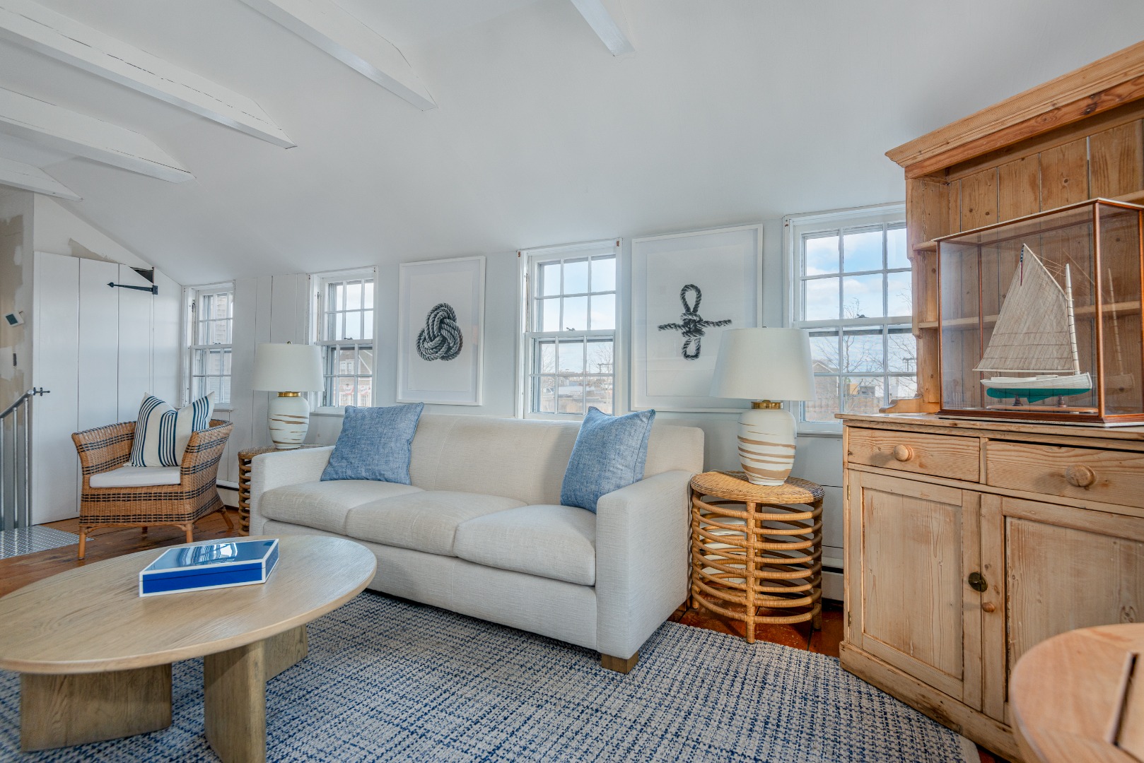 26 Easy Street, Unit 3 Nantucket, MA 02554 - Photo 11 of 17