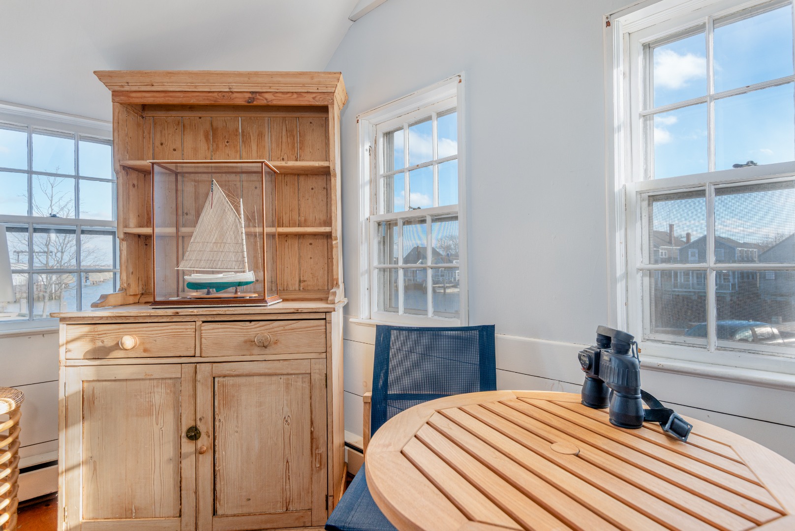 26 Easy Street, Unit 3 Nantucket, MA 02554 - Photo 12 of 17