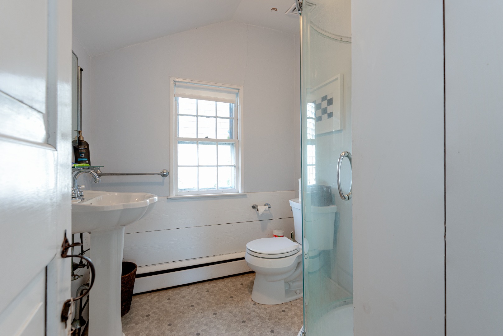 26 Easy Street, Unit 3 Nantucket, MA 02554 - Photo 14 of 17