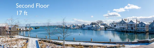 $2,195,000 | 26 Easy Street, Unit 3, Nantucket, MA 02554