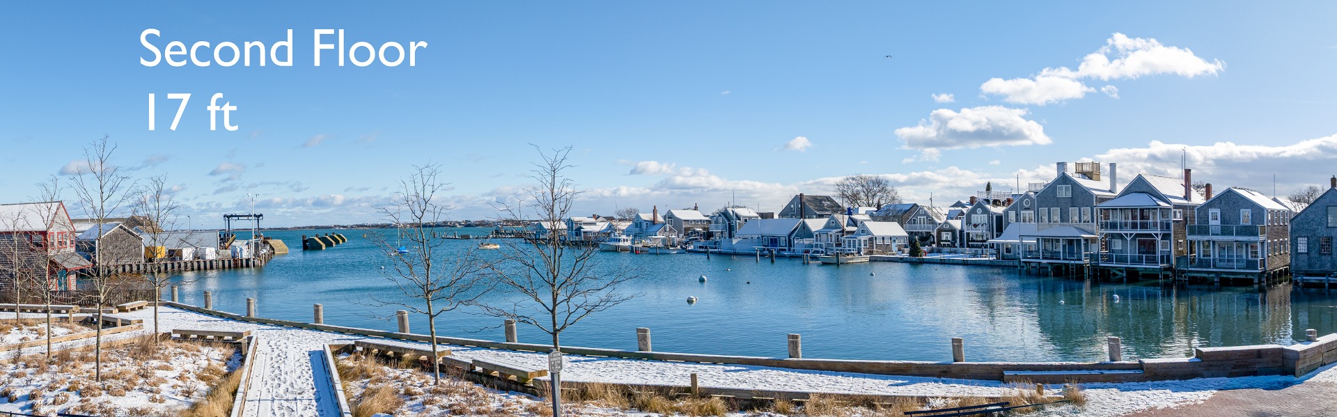 26 Easy Street, Unit 3 Nantucket, MA 02554 - Photo 16 of 17