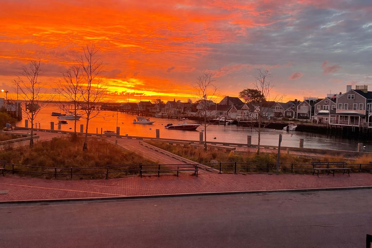 26 Easy Street, Unit 3 Nantucket, MA 02554 - Photo 17 of 17