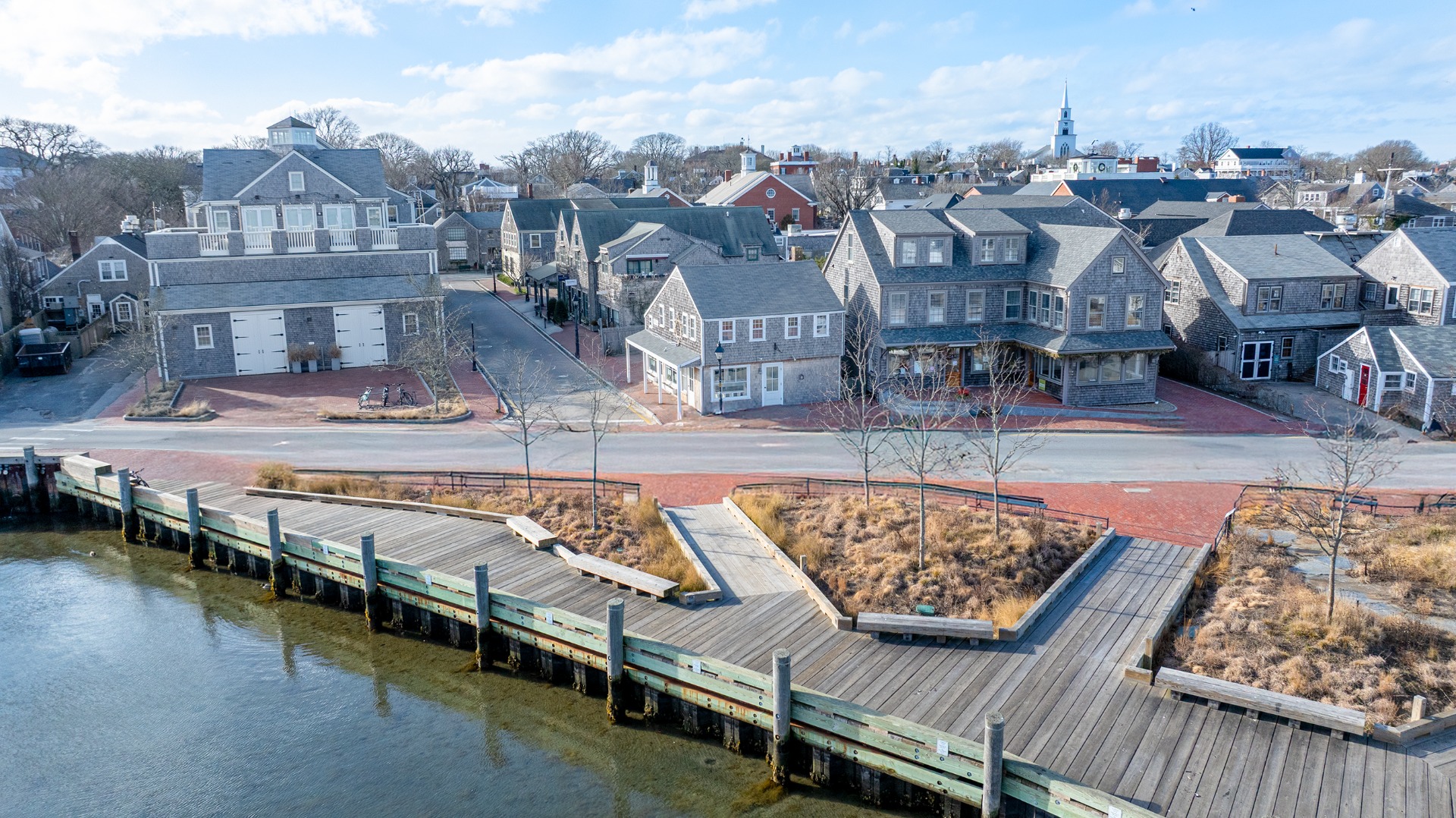 26 Easy Street, Unit 3 Nantucket, MA 02554 - Photo 6 of 17