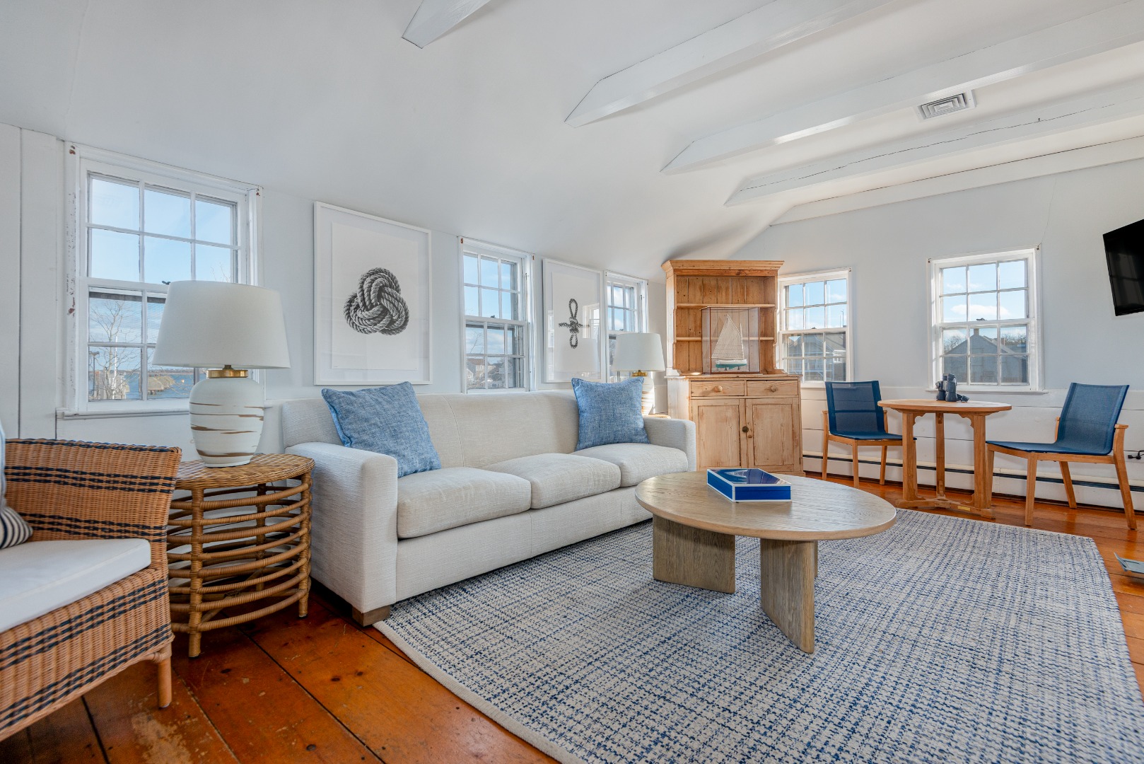 26 Easy Street, Unit 3 Nantucket, MA 02554 - Photo 9 of 17