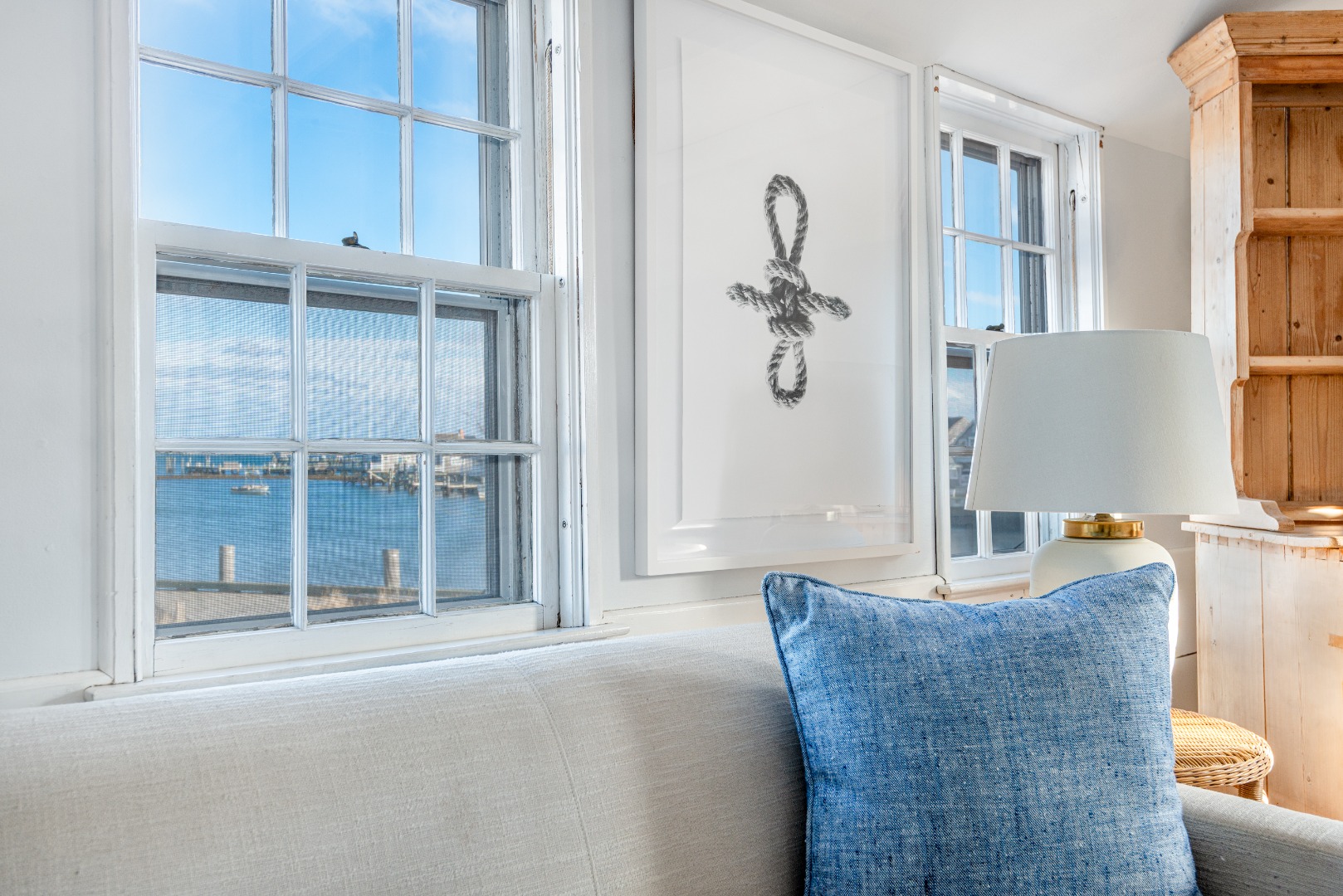 26 Easy Street, Unit 3 Nantucket, MA 02554 - Photo 10 of 17