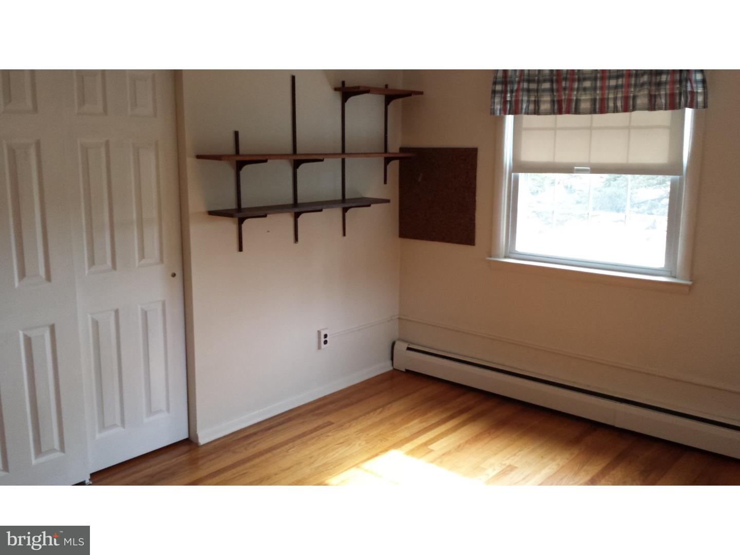441 Hillendale Road Media, PA 19063 - Photo 22 of 25 Bedroom 3