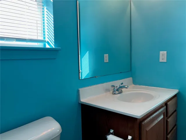 $2,500 | 3 Sweet Alysum Way, Henrietta, NY 14586