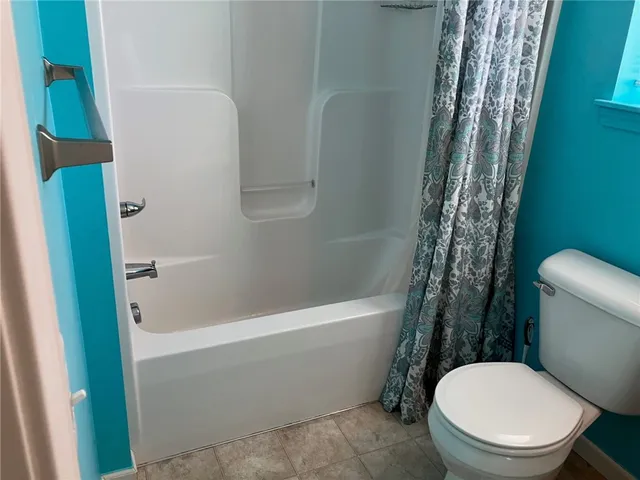 $2,500 | 3 Sweet Alysum Way, Henrietta, NY 14586