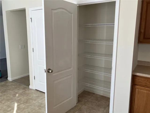 $2,500 | 3 Sweet Alysum Way, Henrietta, NY 14586