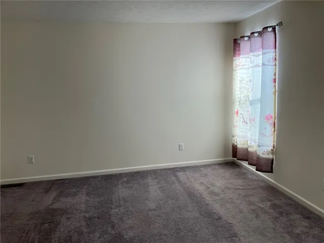 $2,500 | 3 Sweet Alysum Way, Henrietta, NY 14586