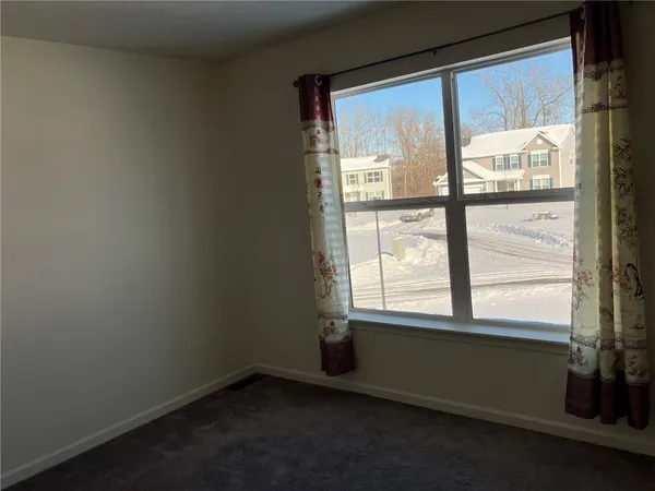 $2,500 | 3 Sweet Alysum Way, Henrietta, NY 14586