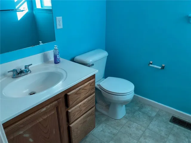 $2,500 | 3 Sweet Alysum Way, Henrietta, NY 14586