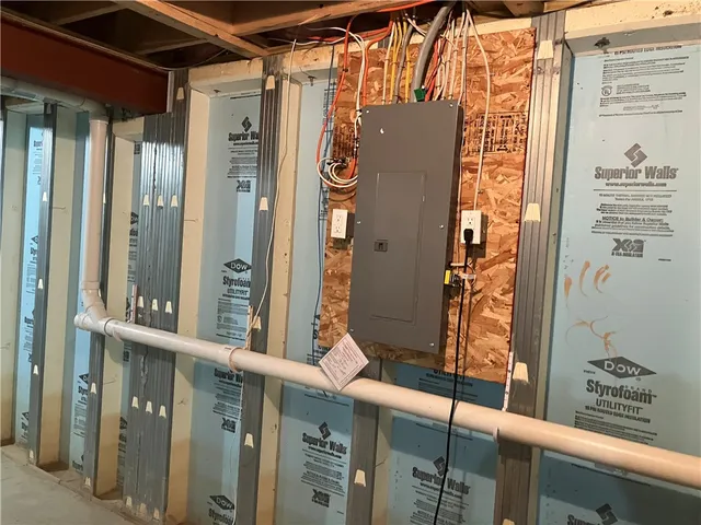 $2,500 | 3 Sweet Alysum Way, Henrietta, NY 14586