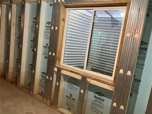 $2,500 | 3 Sweet Alysum Way, Henrietta, NY 14586