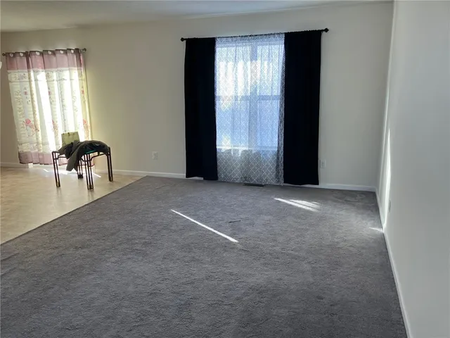 $2,500 | 3 Sweet Alysum Way, Henrietta, NY 14586