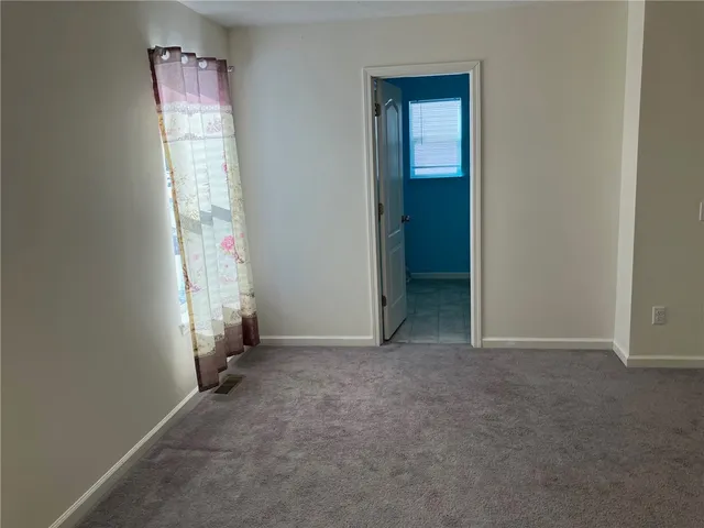 $2,500 | 3 Sweet Alysum Way, Henrietta, NY 14586