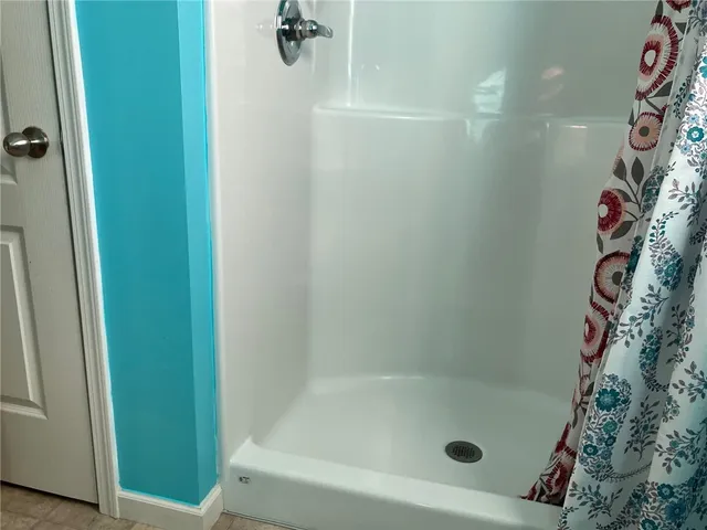 $2,500 | 3 Sweet Alysum Way, Henrietta, NY 14586