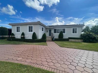 8330 Southwest 29th Street Miami, FL 33155 - Photo 1 of 33 Gallery Image 1