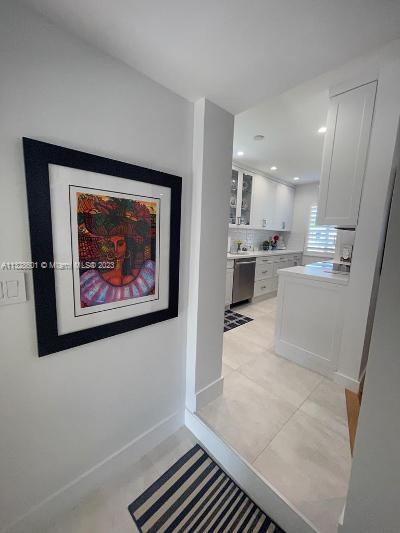 8330 Southwest 29th Street Miami, FL 33155 - Photo 13 of 33 Gallery Image 13