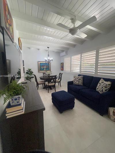 8330 Southwest 29th Street Miami, FL 33155 - Photo 14 of 33 Gallery Image 14