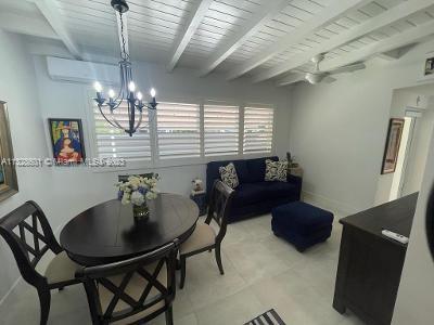 8330 Southwest 29th Street Miami, FL 33155 - Photo 15 of 33 Gallery Image 15