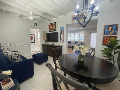 8330 Southwest 29th Street Miami, FL 33155 - Photo 16 of 33 Gallery Image 16