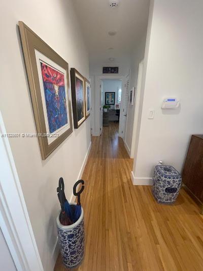 8330 Southwest 29th Street Miami, FL 33155 - Photo 17 of 33 Gallery Image 17