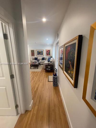 8330 Southwest 29th Street Miami, FL 33155 - Photo 18 of 33 Gallery Image 18