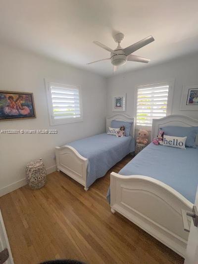 8330 Southwest 29th Street Miami, FL 33155 - Photo 19 of 33 Gallery Image 19