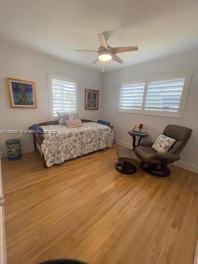 8330 Southwest 29th Street Miami, FL 33155 - Photo 20 of 33 Gallery Image 20