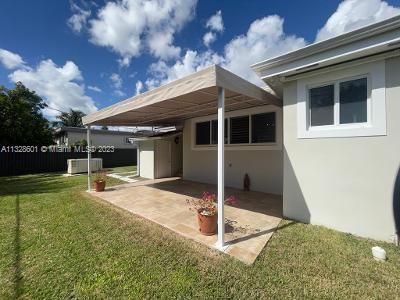 8330 Southwest 29th Street Miami, FL 33155 - Photo 2 of 33 Gallery Image 2