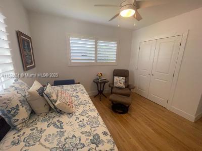 8330 Southwest 29th Street Miami, FL 33155 - Photo 21 of 33 Gallery Image 21