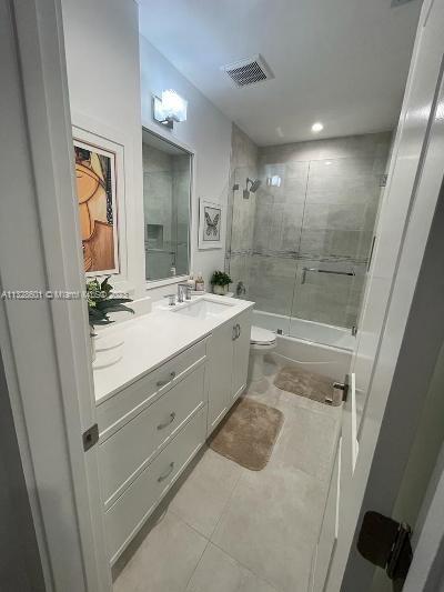 8330 Southwest 29th Street Miami, FL 33155 - Photo 22 of 33 Gallery Image 22