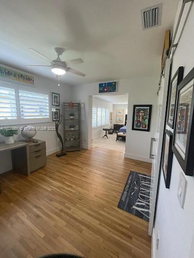 8330 Southwest 29th Street Miami, FL 33155 - Photo 23 of 33 Gallery Image 23