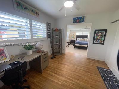 8330 Southwest 29th Street Miami, FL 33155 - Photo 24 of 33 Gallery Image 24