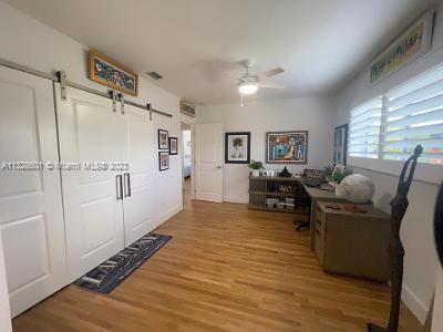 8330 Southwest 29th Street Miami, FL 33155 - Photo 25 of 33 Gallery Image 25