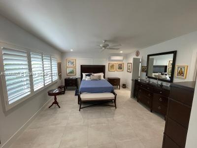 8330 Southwest 29th Street Miami, FL 33155 - Photo 26 of 33 Gallery Image 26