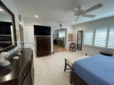8330 Southwest 29th Street Miami, FL 33155 - Photo 27 of 33 Gallery Image 27