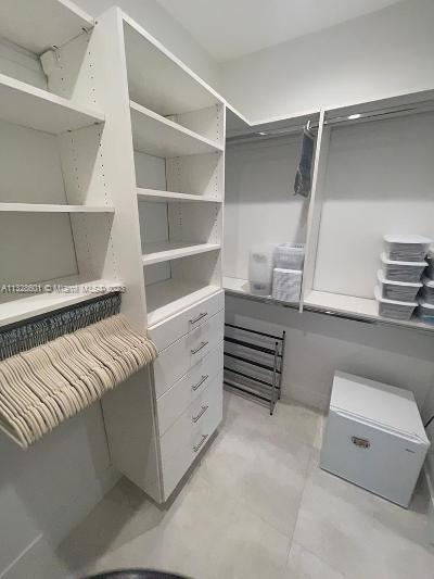 8330 Southwest 29th Street Miami, FL 33155 - Photo 28 of 33 Gallery Image 28
