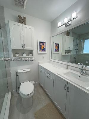 8330 Southwest 29th Street Miami, FL 33155 - Photo 29 of 33 Gallery Image 29