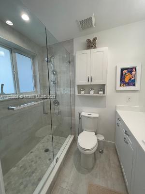 8330 Southwest 29th Street Miami, FL 33155 - Photo 30 of 33 Gallery Image 30