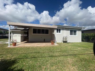 8330 Southwest 29th Street Miami, FL 33155 - Photo 31 of 33 Gallery Image 31